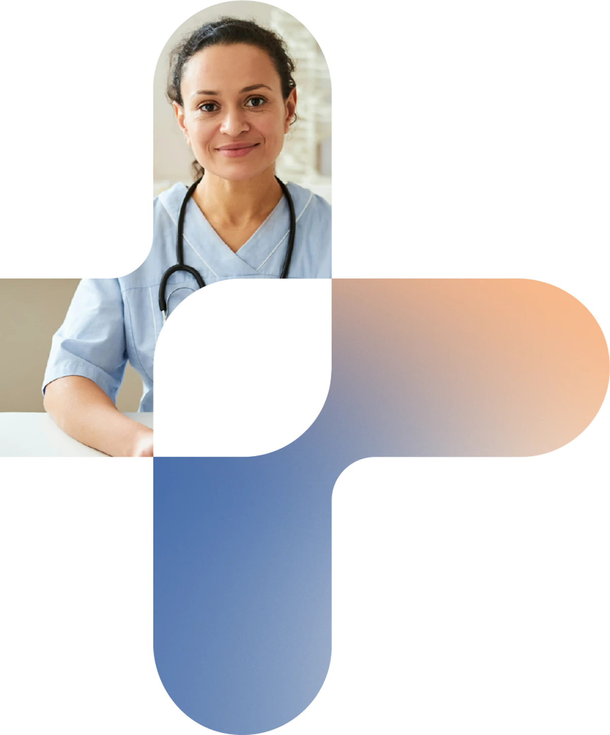 Hp icon